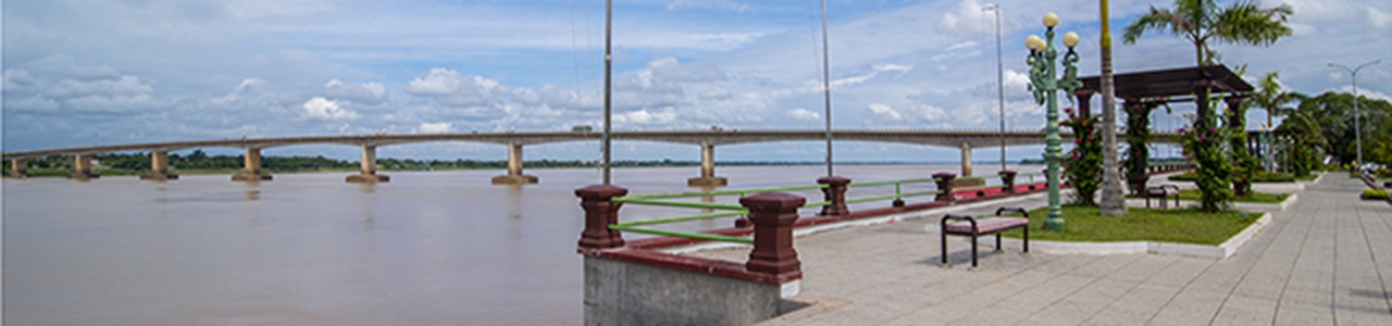 Kampong Cham